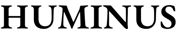 Huminus