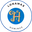 huminus.hu favicon