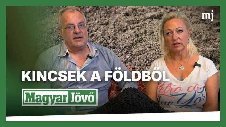 Videó betöltése: 